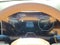 2027 Hyundai Santa Fe Limited