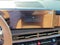 2027 Hyundai Santa Fe Limited