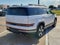 2027 Hyundai Santa Fe Limited