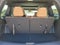 2027 Hyundai Santa Fe Limited