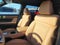 2027 Hyundai Santa Fe Limited