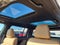 2027 Hyundai Santa Fe Limited