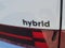 2027 Hyundai Santa Fe Hybrid Calligraphy