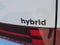 2027 Hyundai Santa Fe Hybrid Calligraphy