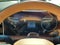 2027 Hyundai Santa Fe Calligraphy