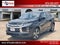 2025 Mitsubishi Outlander Sport 2.0 ES