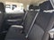 2025 Mitsubishi Outlander Sport 2.0 ES