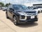2025 Mitsubishi Outlander Sport 2.0 ES