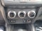 2025 Mitsubishi Outlander Sport 2.0 ES