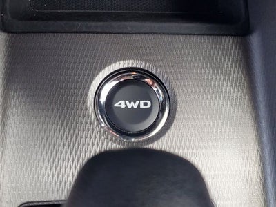 2025 Mitsubishi Outlander Sport 2.0 ES