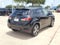 2025 Mitsubishi Outlander Sport 2.0 ES