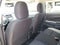 2025 Mitsubishi Outlander Sport 2.0 ES