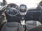 2018 Chevrolet Spark LS