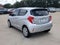2018 Chevrolet Spark LS
