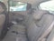 2018 Chevrolet Spark LS