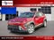 2027 Hyundai Kona SE