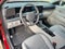 2027 Hyundai Kona SE