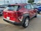 2027 Hyundai Kona SE