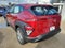 2027 Hyundai Kona SE