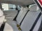 2027 Hyundai Kona SE