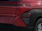 2027 Hyundai Kona SE