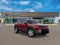 2027 Hyundai Kona SE