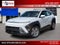 2027 Hyundai Kona SE