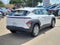 2027 Hyundai Kona SE