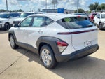 2027 Hyundai Kona SE
