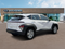 2027 Hyundai Kona SE