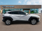 2027 Hyundai Kona SE