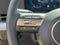 2027 Hyundai Kona SE