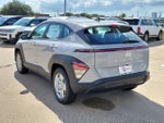 2027 Hyundai Kona SE