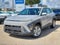 2027 Hyundai Kona SE