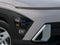 2027 Hyundai Kona SE