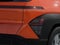 2027 Hyundai Kona SE