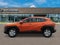 2027 Hyundai Kona SE
