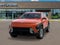 2027 Hyundai Kona SE