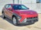 2027 Hyundai Kona SE