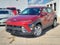 2027 Hyundai Kona SE