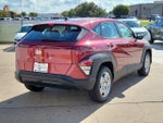 2027 Hyundai Kona SE