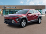 2027 Hyundai Kona SE