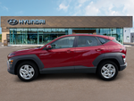 2027 Hyundai Kona SE