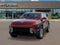 2027 Hyundai Kona SE