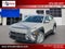 2027 Hyundai Kona SE