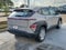 2027 Hyundai Kona SE