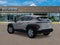 2027 Hyundai Kona SE