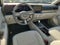 2027 Hyundai Kona SE