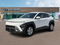 2027 Hyundai Kona SE