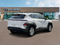 2027 Hyundai Kona SE